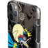 DC Comics Batgirl Classic Art iPhone 11 Pro Max Lite Case