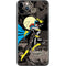 DC Comics Batgirl Classic Art iPhone 11 Pro Max Skin