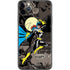 DC Comics Batgirl Classic Art iPhone 11 Pro Max Skin