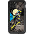DC Comics Batgirl Classic Art iPhone 11 Pro Max Waterproof Case