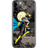 DC Comics Batgirl Classic Art iPhone 11 Pro Skin