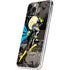 DC Comics Batgirl Classic Art iPhone 11 Pro Skin