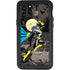 DC Comics Batgirl Classic Art iPhone 11 Pro Waterproof Case