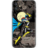 DC Comics Batgirl Classic Art iPhone 11 Skin