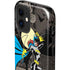 DC Comics Batgirl Classic Art iPhone 12 Impact Case