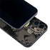 DC Comics Batgirl Classic Art iPhone 12 Mini Skin
