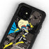 DC Comics Batgirl Classic Art iPhone 12 Mini Waterproof Case