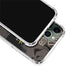DC Comics Batgirl Classic Art iPhone 12 Pro Clear Case