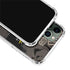 DC Comics Batgirl Classic Art iPhone 12 Pro Max Clear Case