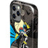 DC Comics Batgirl Classic Art iPhone 12 Pro Max Impact Case