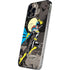 DC Comics Batgirl Classic Art iPhone 12 Pro Max Skin