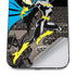 DC Comics Batgirl Classic Art iPhone 12 Pro Max Skin
