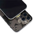 DC Comics Batgirl Classic Art iPhone 12 Pro Skin