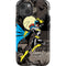 DC Comics Batgirl Classic Art iPhone 13 Impact Case