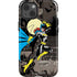 DC Comics Batgirl Classic Art iPhone 13 Impact Case