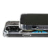 DC Comics Batgirl Classic Art iPhone 13 Pro Max MagSafe Case