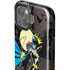 DC Comics Batgirl Classic Art iPhone 14 Impact Case