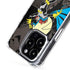 DC Comics Batgirl Classic Art iPhone 14 Pro Max MagSafe Case