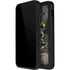 DC Comics Batgirl Classic Art iPhone 14 Pro Max Waterproof Case