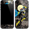 DC Comics Batgirl Classic Art iPhone 5/5s/5SE Skin