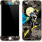 DC Comics Batgirl Classic Art iPhone 6/6s Plus Skin