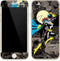 DC Comics Batgirl Classic Art iPhone 6/6s Skin