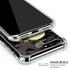 DC Comics Batgirl Classic Art iPhone 7/8 Plus Clear Case