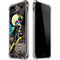 DC Comics Batgirl Classic Art iPhone 7/8 Plus Clear Case