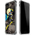 DC Comics Batgirl Classic Art iPhone 7/8 Plus Clear Case