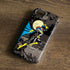 DC Comics Batgirl Classic Art iPhone 7 Pro Case