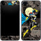 DC Comics Batgirl Classic Art iPhone 8 Plus Skin