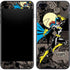 DC Comics Batgirl Classic Art iPhone 8 Plus Skin