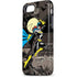DC Comics Batgirl Classic Art iPhone 8 Pro Case