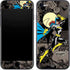 DC Comics Batgirl Classic Art iPhone 8 Skin