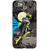 DC Comics Batgirl Classic Art iPhone SE (2nd & 3rd Gen) Pro Case