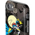DC Comics Batgirl Classic Art iPhone SE (2nd & 3rd Gen) Pro Case