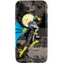 DC Comics Batgirl Classic Art iPhone XR Pro Case