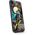 DC Comics Batgirl Classic Art iPhone XR Skin