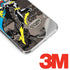 DC Comics Batgirl Classic Art iPhone XR Skin