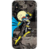 DC Comics Batgirl Classic Art iPhone XS Pro Case