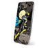 DC Comics Batgirl Classic Art iPhone XS Skin