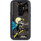 DC Comics Batgirl Classic Art Otterbox Defender Galaxy Skin