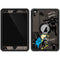DC Comics Batgirl Classic Art Otterbox Defender iPad Skin