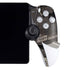 DC Comics Batgirl Classic Art PlayStation Portal Remote Player Skin