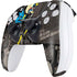DC Comics Batgirl Classic Art PS5 Controller Skin