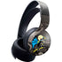 DC Comics Batgirl Classic Art PULSE 3D Wireless Headset for PS5 Skin