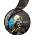 DC Comics Batgirl Classic Art PULSE 3D Wireless Headset for PS5 Skin