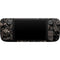 DC Comics Batgirl Classic Art Steam Deck Handheld Gaming Computer Skin