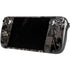DC Comics Batgirl Classic Art Steam Deck Handheld Gaming Computer Skin