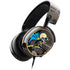 DC Comics Batgirl Classic Art SteelSeries Arctis 5 Skin